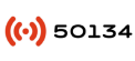 www.50134.de Beratug und Unterstützung Personenhilferuf und Training